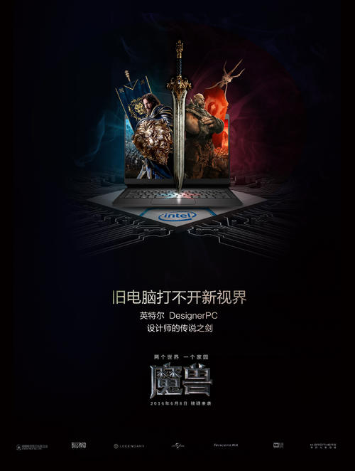 哪里能办多米尼加神学院文凭毕业证